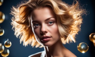 CLA Конъюгированная Линолевая Кислота – Ключ к Здоровью и Отличной Форме!