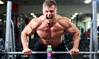 BCAA нужны или нет: честный ответ без маркетинга