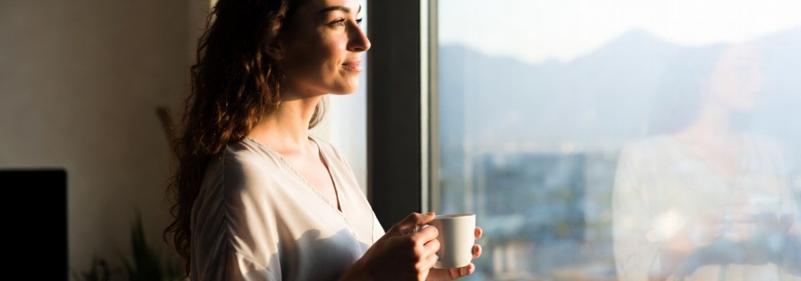 Эффект «серого неба»: почему ваша продуктивность зависит от одной молекулы