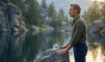 Эректильная функция: как поднять тестостерон без гормонов