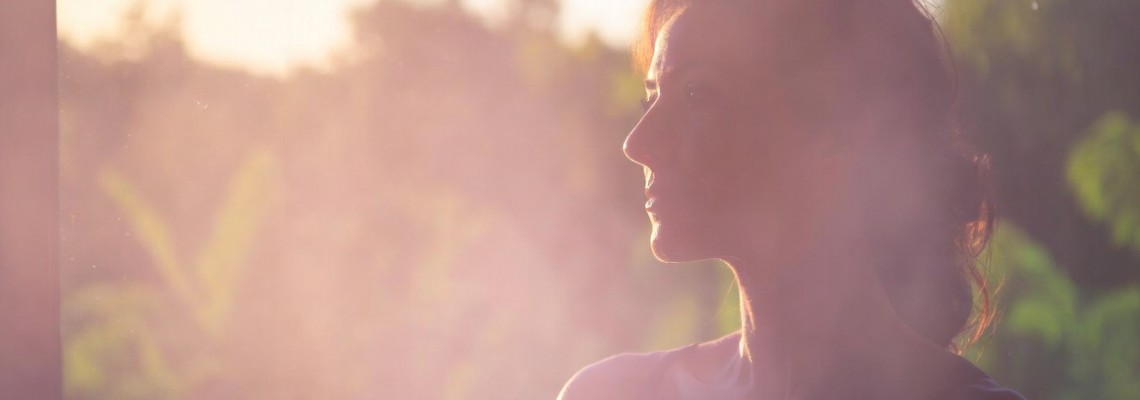 Эстетика внутреннего баланса: как вернуть телу природный ритм и блеск в глазах Эстетика внутреннего баланса: как вернуть телу природный ритм и блеск в глазах