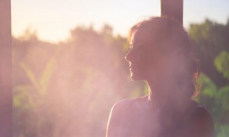 Эстетика внутреннего баланса: как вернуть телу природный ритм и блеск в глазах