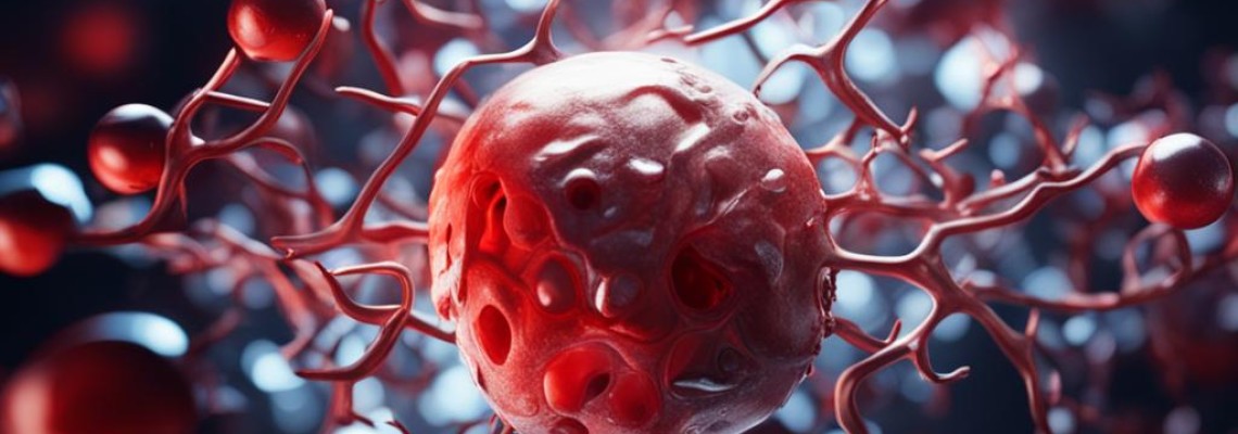 Снижение гемоглобина, дефицит железа и анемия
