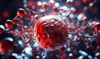 Снижение гемоглобина, дефицит железа и анемия