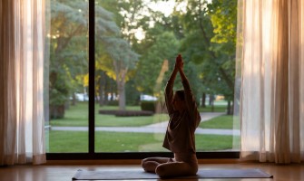 Искусство быть в тонусе: почему мы устаём и где искать ресурс