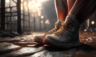 Боли в суставах - что поможет