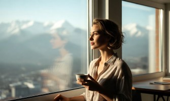 Нейрохимия света: как витамин D3 возвращает мозгу эволюционную норму в эпоху искусственного освещения