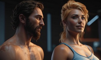 Почему не растут мышцы: 5 главных ошибок и как их исправить