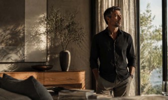 Потенция после 40: как восстановить энергию, кровоток и гормональный баланс без крайностей