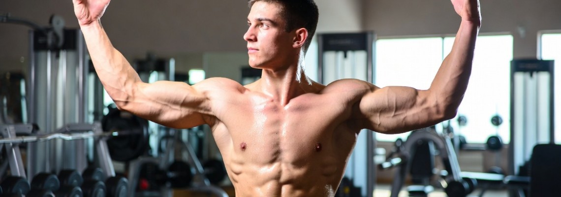 Вкус силы: исповедь человека, который перестал быть заложником собственной слабости Вкус силы: исповедь человека, который перестал быть заложником собственной слабости