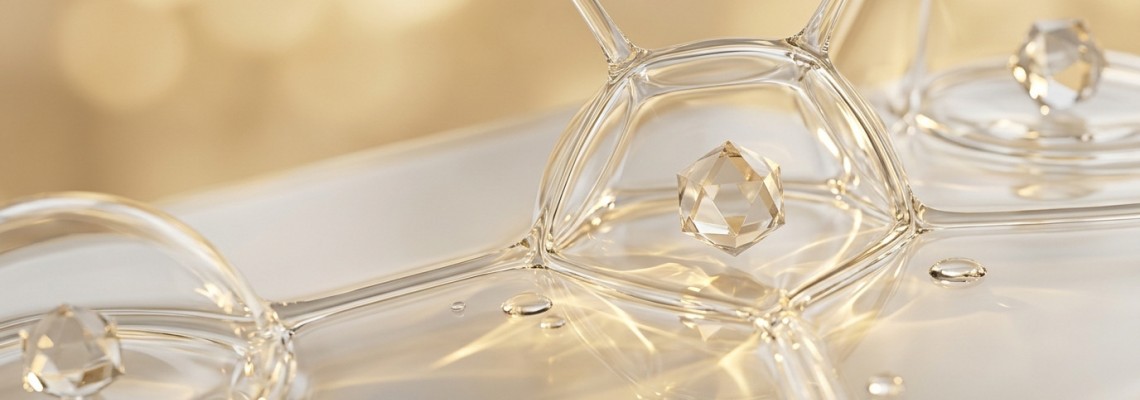 Вредно ли спортивное питание: разбираем 5 главных мифов