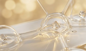 Вредно ли спортивное питание: разбираем 5 главных мифов