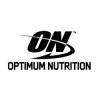 OPTIMUM NUTRITION
