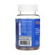 Multi Vitamin + Mineral 60 мармеладок Gummi King
