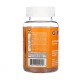 Витамин C 60 мармеладок Gummi King Vitamin C 60 мармеладок Gummi King