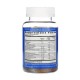 Мультивитамины и минералы 60 мармеладок Gummi King Multi Vitamin + Mineral 60 мармеладок Gummi King