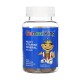 Мультивитамины и минералы 60 мармеладок Gummi King Multi Vitamin + Mineral 60 мармеладок Gummi King