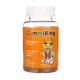 Витамин C 60 мармеладок Gummi King Vitamin C 60 мармеладок Gummi King