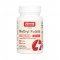 Methyl Folate 400 мкг 60 кап Methyl Folate 400 мкг 60 кап