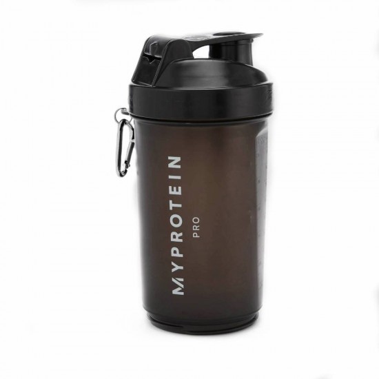 Шейкер Smartshake 800 мл Myprotein