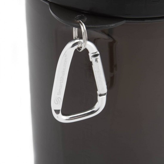 Шейкер Smartshake 800 мл Myprotein Шейкер Smartshake 800 мл Myprotein