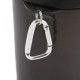 Шейкер Smartshake 800 мл Myprotein Шейкер Smartshake 800 мл Myprotein