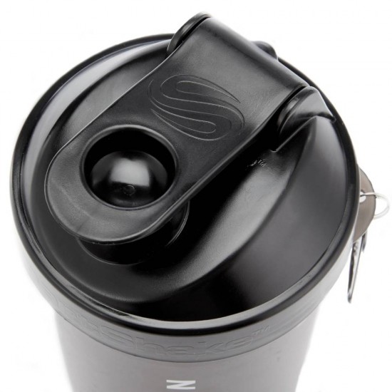 Шейкер Smartshake 800 мл Myprotein Шейкер Smartshake 800 мл Myprotein
