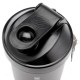Шейкер Smartshake 800 мл Myprotein Шейкер Smartshake 800 мл Myprotein