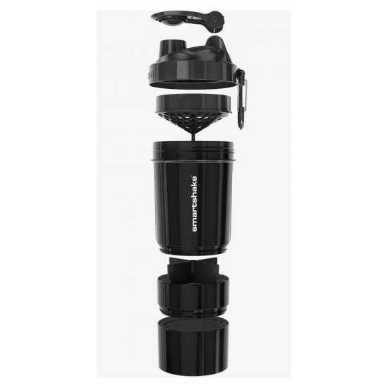 Шейкер Smartshake 800 мл Myprotein Шейкер Smartshake 800 мл Myprotein