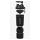 Шейкер Smartshake 800 мл Myprotein Шейкер Smartshake 800 мл Myprotein
