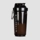 Шейкер Pro Slim 500 мл Myprotein Шейкер Pro Slim 500 мл Myprotein
