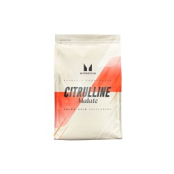 100% Citrulline Malate 250 г