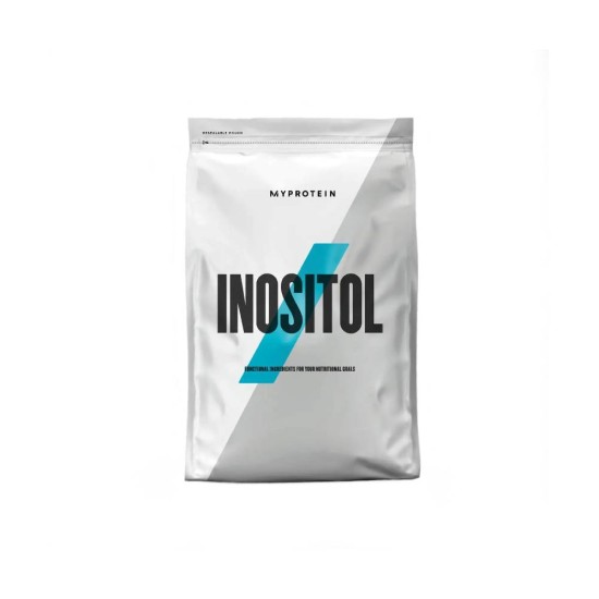 100% Inositol 500 г Myprotein