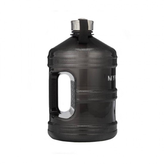Бутылка 3,8 л Myprotein Бутылка 3,8 л Myprotein