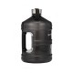 Бутылка 3,8 л Myprotein Бутылка 3,8 л Myprotein