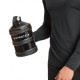 Бутылка 3,8 л Myprotein Бутылка 3,8 л Myprotein