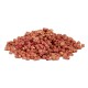 Протеиновая гранола 750 г Myprotein Protein Granola 750 г Myprotein
