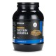 Протеиновая гранола 750 г Myprotein Protein Granola 750 г Myprotein