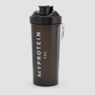 Шейкер Smartshake Lite 1000 мл