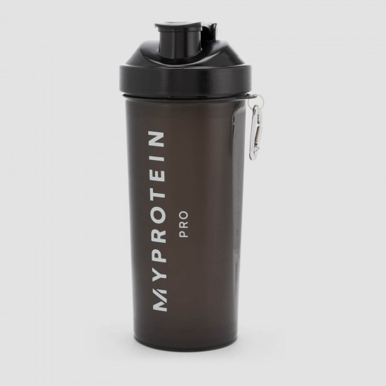 Шейкер Smartshake Lite 1000 мл Myprotein Шейкер Smartshake Lite 1000 мл Myprotein