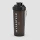 Шейкер Smartshake Lite 1000 мл Myprotein