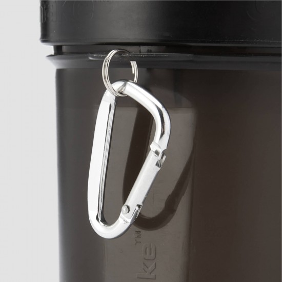 Шейкер Smartshake Lite 1000 мл Myprotein Шейкер Smartshake Lite 1000 мл Myprotein