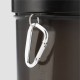 Шейкер Smartshake Lite 1000 мл Myprotein Шейкер Smartshake Lite 1000 мл Myprotein