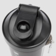 Шейкер Smartshake Lite 1000 мл