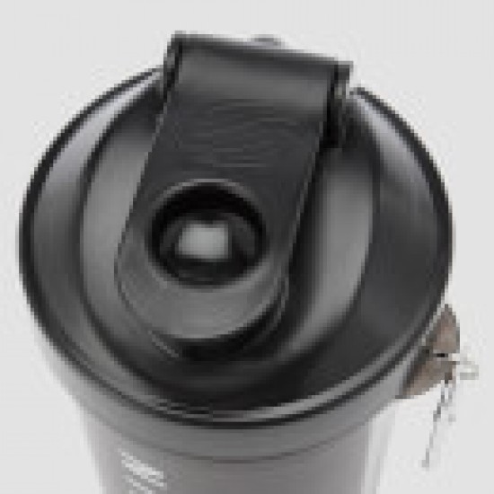Шейкер Smartshake Lite 1000 мл Myprotein Шейкер Smartshake Lite 1000 мл Myprotein