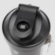 Шейкер Smartshake Lite 1000 мл Myprotein Шейкер Smartshake Lite 1000 мл Myprotein