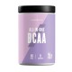 Все в одном BCAA 320 г Myprotein All-In-One BCAA 320 г Myprotein