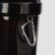 Шейкер Pro Slim 500 мл Myprotein Шейкер Pro Slim 500 мл Myprotein
