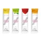 Beauty Collagen Powder 12 г 28 саше Myprotein