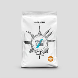 Impact Whey Protein 250 г Impact Whey Protein 250 г